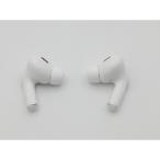 [ б/у ]Apple AirPods Pro no. 2 поколение (2022/Lightning) MQD83J/A[ новый .. лес в соответствии ] гарантийный срок 1 месяцев 