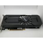 [ б/у ]Palit GeForce GTX 1060 6GB StormX(NE51060015J9-1061F) GTX1060/6GB(GDDR5)/PCI-E[ новый .. лес в соответствии ] гарантийный срок 1 неделя 
