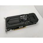 [ б/у ]Palit GeForce GTX 1060 6GB StormX(NE51060015J9-1061F) GTX1060/6GB(GDDR5)/PCI-E[ осень лист 2 номер ] гарантийный срок 1 неделя 