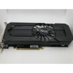 [ б/у ]Palit GeForce GTX 1060 6GB StormX(NE51060015J9-1061F) GTX1060/6GB(GDDR5)/PCI-E[ новый .. лес в соответствии ] гарантийный срок 1 неделя 