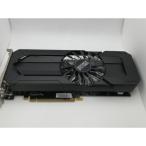 [ б/у ]Palit GeForce GTX 1060 6GB StormX(NE51060015J9-1061F) GTX1060/6GB(GDDR5)/PCI-E[ новый .. лес в соответствии ] гарантийный срок 1 неделя 