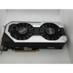 [ б/у ]Palit GeForce GTX 1060 Super JetStream(NE51060S15J9-1060J) GTX1060/6GB(GDDR5)/PCI-E[ новый .. лес в соответствии ] гарантийный срок 1 неделя 