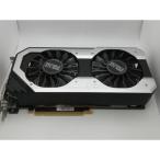 [ б/у ]Palit GeForce GTX 1060 Super JetStream(NE51060S15J9-1060J) GTX1060/6GB(GDDR5)/PCI-E[ новый .. лес в соответствии ] гарантийный срок 1 неделя 