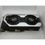 [ б/у ]Palit GeForce GTX 1060 Super JetStream(NE51060S15J9-1060J) GTX1060/6GB(GDDR5)/PCI-E[ новый .. лес в соответствии ] гарантийный срок 1 неделя 
