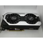 [ б/у ]Palit GeForce GTX 1060 Super JetStream(NE51060S15J9-1060J) GTX1060/6GB(GDDR5)/PCI-E[ новый .. лес в соответствии ] гарантийный срок 1 неделя 