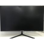 [ б/у ]Minifire MF27X3A[ новый .. лес в соответствии ] гарантийный срок 1 неделя 
