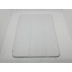 �y���ÁzApple Smart Folio �z���C�g iPad Pro 11�C���`(��1����)�p MRX82FE/A�y�V���G�X�ʂ�z�ۏ؊��ԂP�T��