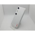 [ б/у ]Xreal [WiFi]XREAL Beam Pro 6GB+128GB [ жемчужно-белый ][ новый .. лес в соответствии ] гарантийный срок 1 месяцев [ разряд A]
