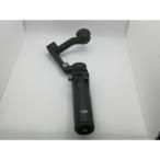 [ б/у ]DJI OSMO MOBILE 8 смартфон для Gin bar [ новый .. лес в соответствии ] гарантийный срок 1 неделя 