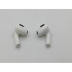[ б/у ]Apple AirPods( no. 3 поколение ) Lightning зарядка кейс MPNY3J/A[ новый .. лес в соответствии ] гарантийный срок 1 месяцев 