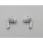[ б/у ]Apple AirPods Pro 3 MFHP4J/A[ новый .. лес в соответствии ] гарантийный срок 1 месяцев 