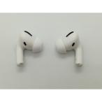 [ б/у ]Apple AirPods Pro no. 1 поколение (2021/MagSafe) MLWK3J/A[ новый .. лес в соответствии ] гарантийный срок 1 месяцев 