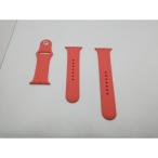 [ б/у ]Apple Apple Watch для спорт частота постоянный [42mm(~S3)/44mm/45mm/46mm/49mm] (*S10 42mm не соответствует )[ новый .. лес в соответствии ] гарантийный срок 1 месяцев [ разряд B]