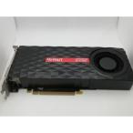 [ б/у ]Palit NE5X96001041-2060F GTX960/2GB(GDDR5)/PCI-E[ новый .. лес в соответствии ] гарантийный срок 1 неделя 