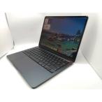 [ б/у ]Apple MacBook Air 13 дюймовый CTO (M4, 2025) midnight M4(CPU:10C/GPU:8C)/16G/256G[EC центральный ] гарантийный срок 1 месяцев [ разряд B]