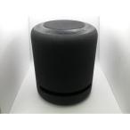 [ б/у ]Amazon Echo Studio ( no. 1 поколение /2019) Hi-Fi Smart динамик with 3D аудио &amp;Alexa[ новый .. лес в соответствии ] гарантийный срок 1 неделя [ разряд B]