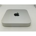 [ б/у ]Apple Mac mini M2 Pro(CPU:10C/GPU16C) 16GB/512GB MNH73J/A (M2,2023)[ новый .. лес в соответствии ] гарантийный срок 1 месяцев [ разряд A]