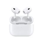 【未使用】Apple AirPods Pro 第2世代（2023/USB-C） MTJV3J/A【大阪堂島】保証期間１週間