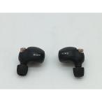 【中古】SONY WF-1000XM4 (B) ブラック【立川フロム中武】保証期間１ヶ月【ランクA】