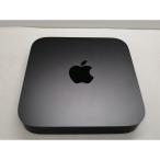 [ б/у ]Apple Mac mini 256GB MXNF2J/A (2018/2020)[ сэндай i- beans ] гарантийный срок 1 месяцев [ разряд B]