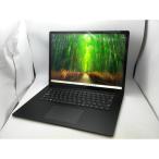 【中古】Microsoft Surface Laptop5 15インチ 【i7 1255U 8G 512G】 RFB-00045 ブラック【大阪堂島】保証期間１ヶ月【ランクA】