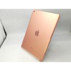 [ б/у ]Apple [Wi-Fi] iPad( no. 6 поколение /2018) 128GB Gold MRJP2J/A[ Osaka . остров ] гарантийный срок 1 месяцев [ разряд B]