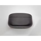 ショッピングwf-1000xm4 【中古】SONY WF-1000XM4 (B) ブラック【アリオ倉敷】保証期間１ヶ月【ランクB】