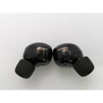 【中古】SONY WF-1000XM5 (B) [ブラック]【大阪堂島】保証期間１ヶ月【ランクA】