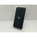 [ б/у ]Apple au [SIM свободный ] iPhone SE( no. 3 поколение ) 64GB midnight MMYC3J/A[ большой .] гарантийный срок 1 месяцев [ разряд A]