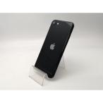 【中古】Apple 国内版 �