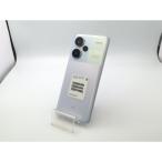 [ б/у ]Xiaomi внутренний версия [SIM свободный ] Redmi Note 13 Pro+ 5G Aurora лиловый 8GB 256GB[ Osaka . остров ] гарантийный срок 1 месяцев [ разряд A]