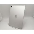 ショッピングipad 【中古】Apple docomo 【SIMロック解除済み】 11インチ iPad Pro（第1世代/2018） 256GB シルバー MU172J/A【大須2】保証期間１ヶ月【ランクC】