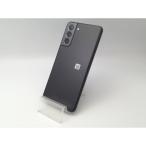 ショッピングドコモ 【中古】SAMSUNG docomo 【SIMロック解除済み】 Galaxy S21 5G ファントムグレー 8GB 256GB SC-51B【大阪堂島】保証期間１ヶ月【ランクA】