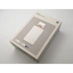 [ не использовался ]Xiaomi Xiaomi портативный фотопринтер -Pro[ Osaka . остров ] гарантийный срок 1 неделя 