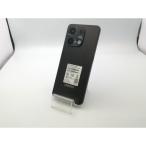 [ б/у ]UMIDIGI внутренний версия [SIM свободный ] UMIDIGI Note 100 5G 8GB 256GB[ Osaka . остров ] гарантийный срок 1 месяцев [ разряд A]