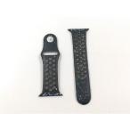 [ б/у ]Apple Apple Watch для Nike спорт частота [42mm(~S3)/44mm/45mm/46mm/49mm] (*S10 42mm не соответствует )[ Osaka головной офис ] гарантийный срок 1 месяцев [ разряд A]