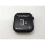 [ б/у ]Apple Apple Watch Series10 46mm GPS jet черный aluminium кейс ( частота нет )[ Osaka . остров ] гарантийный срок 1 месяцев [ разряд C]