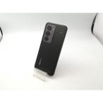 【中古】Xiaomi 国内版 【SIMフリー】 REDMI 15 5G ミッドナイトブラック 8GB 256GB【大阪堂島】保証期間１ヶ月【ランクA】