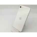 Apple iPhone SE 第2世代 128GB ホワイト SIMフリー iPhone iPhone SE