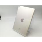 [ б/у ]Apple [Wi-Fi] iPad mini( no. 5 поколение /2019) 64GB серебряный MUQX2J/A[ Osaka . остров ] гарантийный срок 1 месяцев [ разряд C]