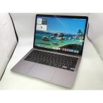 【中古】Apple MacBook Air 