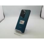 【中古】Oppo ymobile 【SI