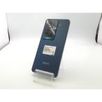 【中古】Oppo ymobile 【SI