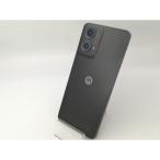 [ б/у ]MOTOROLA внутренний версия [SIM свободный ] moto g24 коврик уголь 8GB 128GB PB1A0000JP[ Osaka . остров ] гарантийный срок 1 месяцев [ разряд B]