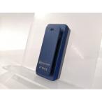 [ б/у ]FiiO BTR13 FIO-BTR13-L [Blue][ Osaka головной офис ] гарантийный срок 1 месяцев [ разряд A]