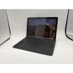 [ б/у ]Microsoft Surface Go3 (i3 4G 64G)[ Osaka головной офис ] гарантийный срок 1 месяцев [ разряд C]