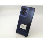【中古】Oppo 国内版 【