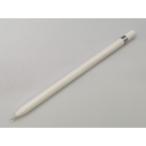 [ б/у ]Apple Apple Pencil( no. 1 поколение ) MK0C2J/A[ Osaka . остров ] гарантийный срок 1 неделя 