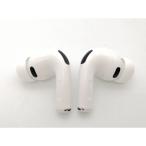 【中古】Apple AirPods Pro 3 MFHP4J/A【三宮センター】保証期間１ヶ月
