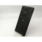 【中古】MOTOROLA 国内版 【SIMフリー】 motorola edge 50 pro ブラックビューティー 12GB 256GB PB1K0000JP【大阪本店】保証期間１ヶ月【ランクC】